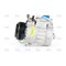 Nissen A/C Compressor, 890329 890329 - alternate 2